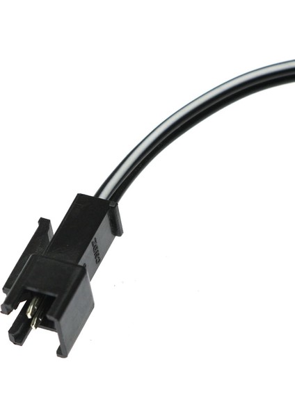 6V Piller Için Oyuncak Araba Batarya Şarj Cihazı USB modelleri
