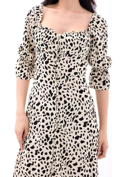 6439 Elbise-San Jose fiyatları