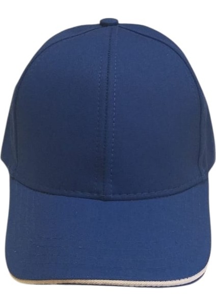 Garson Boy Gabardin Şapka Çocuk Kep 6-12 Yaş fiyatları