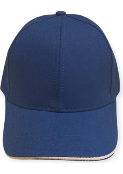 Garson Boy Gabardin Şapka Çocuk Kep 6-12 Yaş modelleri