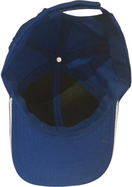 Garson Boy Gabardin Şapka Çocuk Kep 6-12 Yaş fırsatları