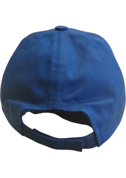 Garson Boy Gabardin Şapka Çocuk Kep 6-12 Yaş indirimleri