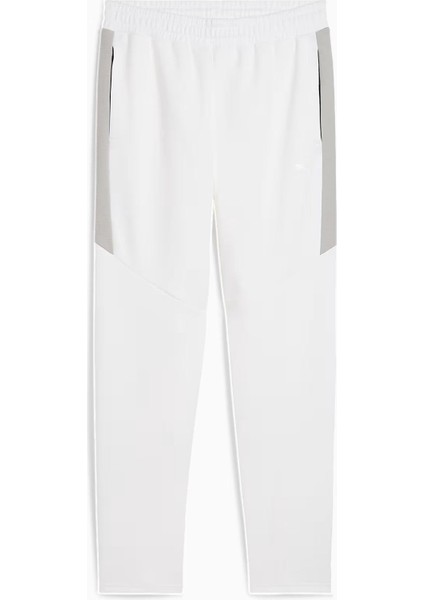 Evostripe Erkek Eşofman Altı