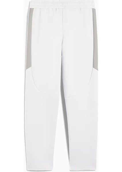 Evostripe Erkek Eşofman Altı fiyatları