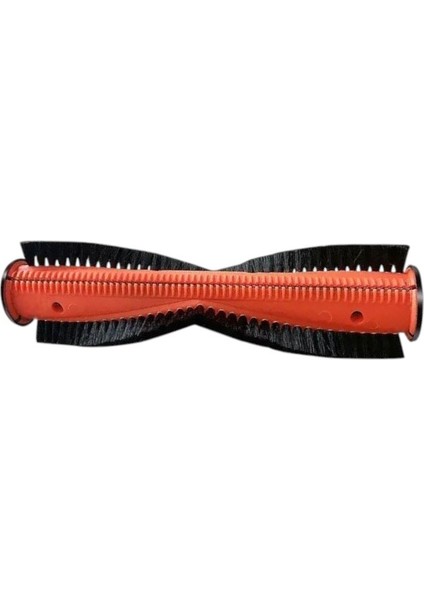 Xiaomi Vacuum Mop S10T (STFCR01SZ) Robot Süpürge Uyumlu 1 Adet Ana Fırça - Yedek Parça Seti fiyatları