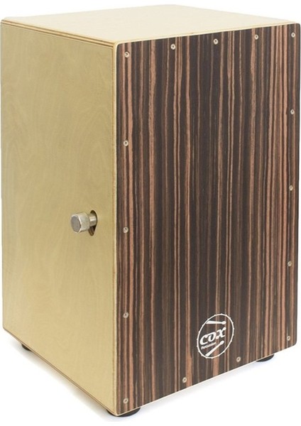 DKS6MK-M Cajon