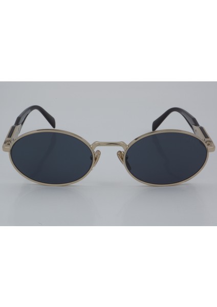 SPR 65Z ZVN-09T 55 - 01 Güneş Gözlüğü