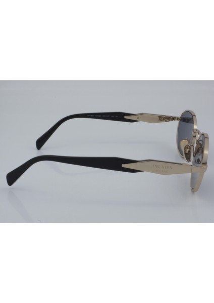 SPR 65Z ZVN-09T 55 - 01 Güneş Gözlüğü fırsatları