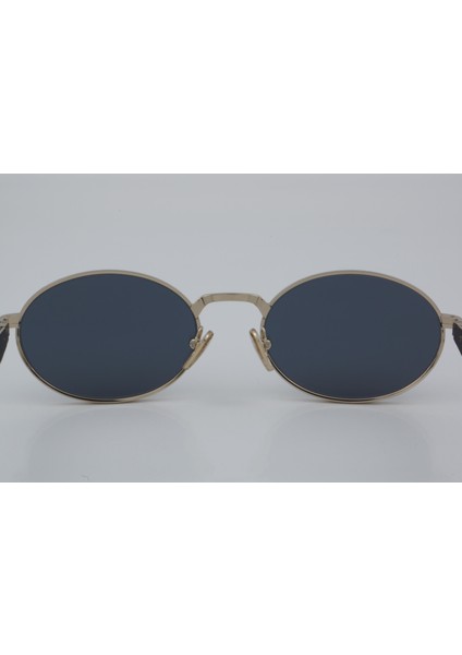 SPR 65Z ZVN-09T 55 - 01 Güneş Gözlüğü indirimleri