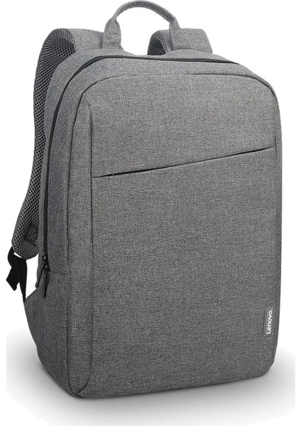 Sırt Çantası B210 Laptop Çantası Notebook Sırt Çantası Npo Aksesuar Elektronik Organizer Çantası fiyatları