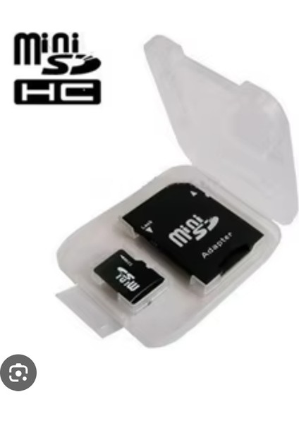 2 GB Micro Sd Taıwan Hafıza Kartı Adapter fiyatları