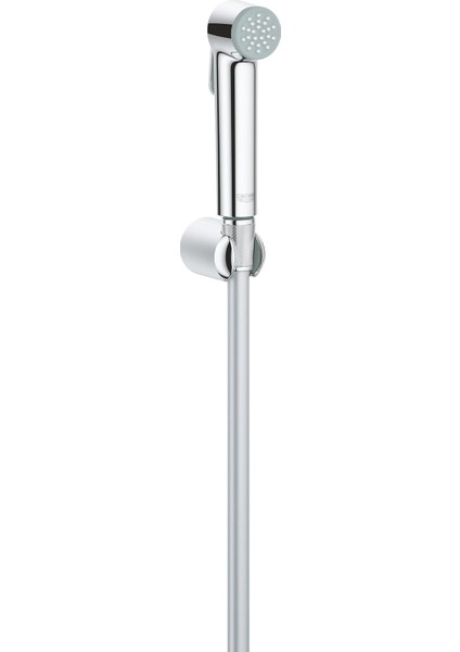 Taharet Sprey 30 Seti, Bide, Shattaf, Krom, 26175001