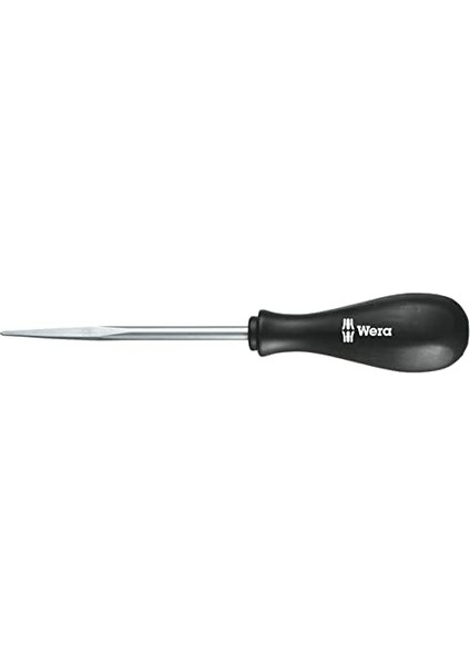 1428 Delik Genişletici, 107 Mm, Wera 05027455001 fiyatları