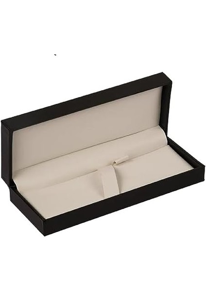 9370-1 100 Serisi Roller Kalem Kahverengi Altın fiyatları