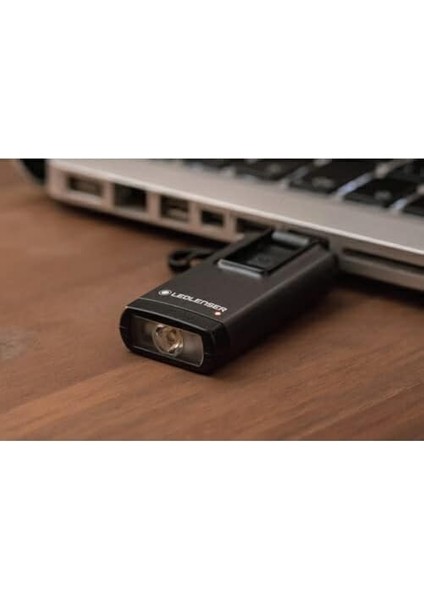 K6R 4gb Gray LED502593 fiyatları