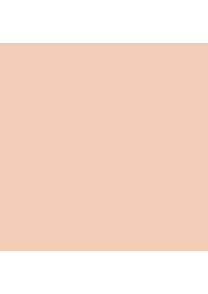 Boss Naturecolors - Fosforlu Kalem - Bej fiyatları