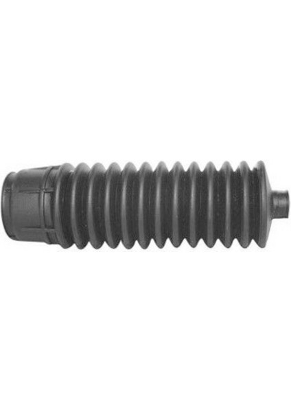Direksiyon Körüğü Hidrolik Sağ M131 Slx