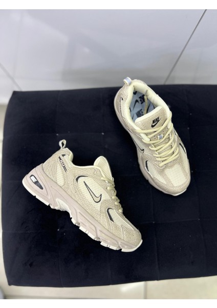 5300 Günlük Rahat Kadın Erkek Yazlık Yürüyüş Ayakkabısı modelleri