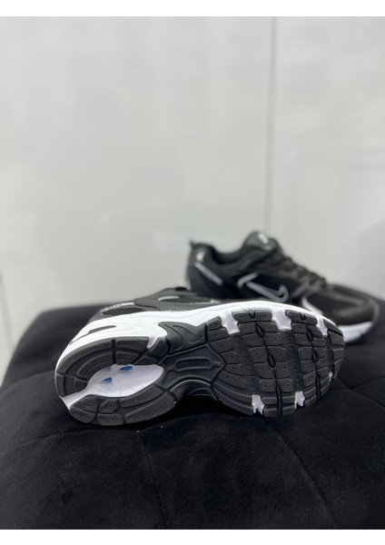 5300 Günlük Rahat Kadın Erkek Yazlık Yürüyüş Ayakkabısı fiyatları