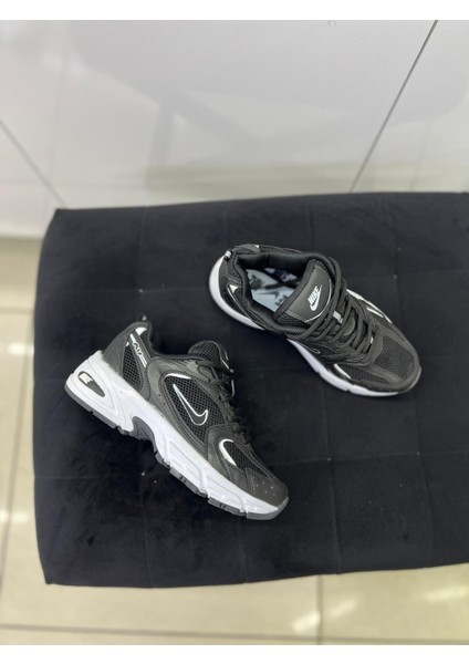 5300 Günlük Rahat Kadın Erkek Yazlık Yürüyüş Ayakkabısı modelleri