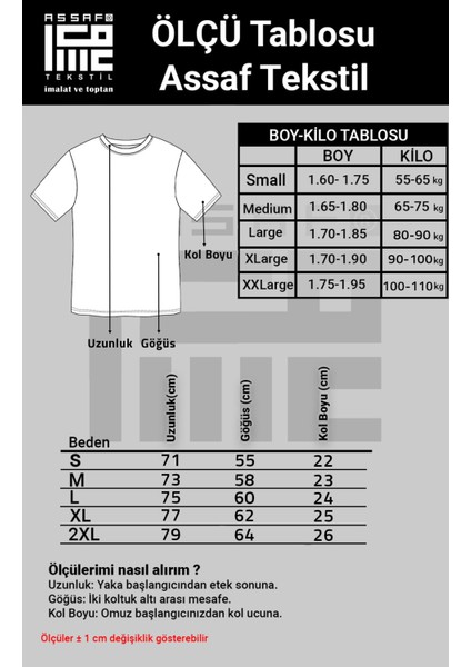 Erkek Cep Detaylı Basic Tişört fırsatları