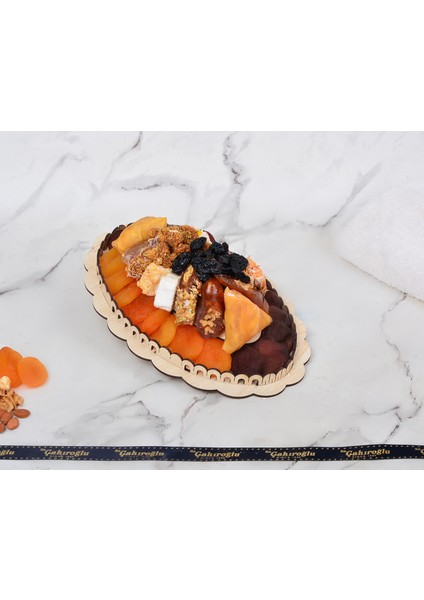Malatya Yöresel | Doğal 500 gr