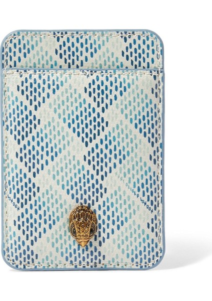 Credit Card Wallet Kadın Kartlık 10X7X0.5 cm