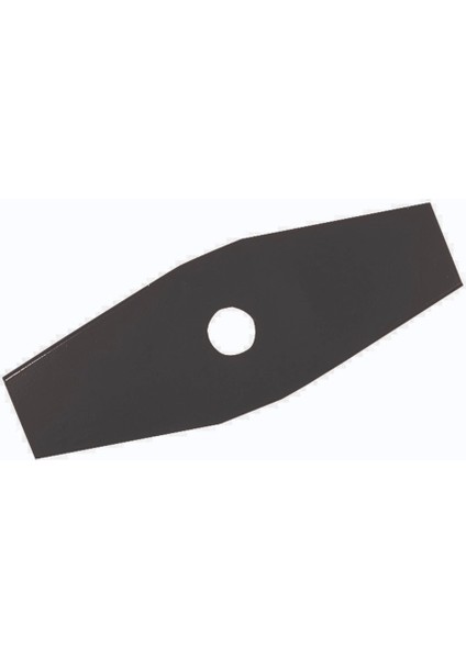 Oleo Mac 2d 305X25.4X2MM Iki Kollu Motorlu Tırpan Çalı Bıçağı