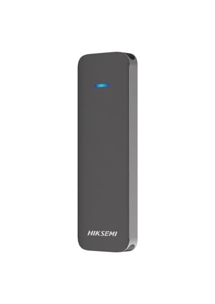 Hs-Essd-Elite 1t Dahili SSD