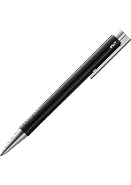 204MT-S Tükenmez Kalem