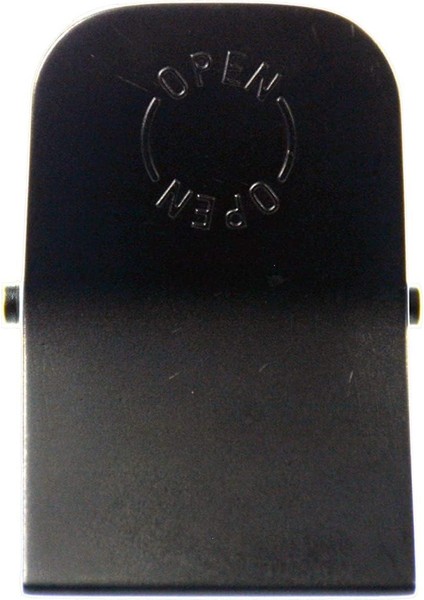 Rowenta RO3723 / RO3751 ile Uyumlu Compact Power Süpürge Toz Haznesi Kilidi