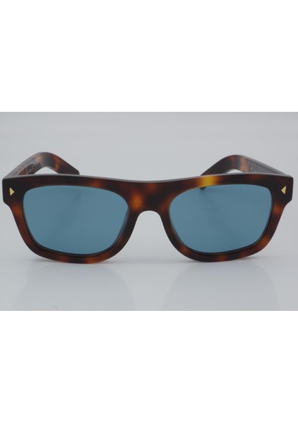 SPR B12 15W-04D 55 - 01 Güneş Gözlüğü