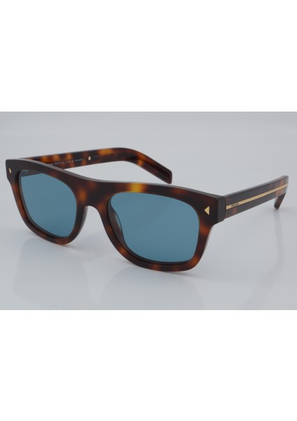 SPR B12 15W-04D 55 - 01 Güneş Gözlüğü fiyatları