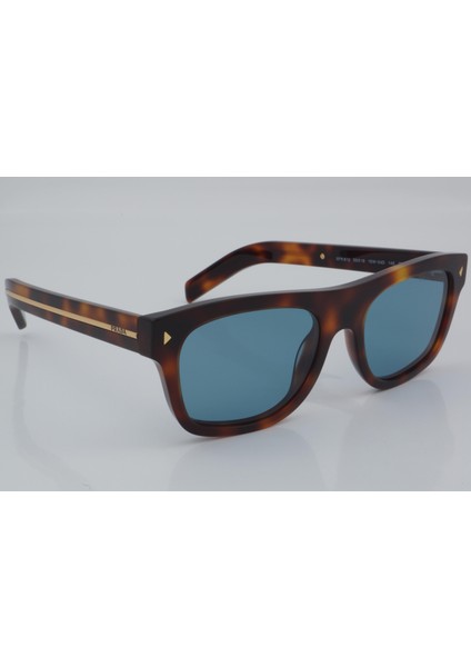 SPR B12 15W-04D 55 - 01 Güneş Gözlüğü modelleri