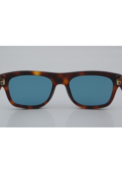 SPR B12 15W-04D 55 - 01 Güneş Gözlüğü indirimleri