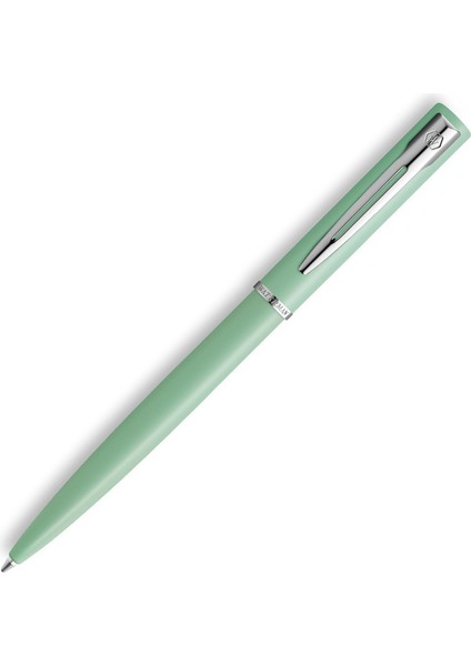 Allure Tükenmez Kalem, Pastel Yeşil Ct - 2105304