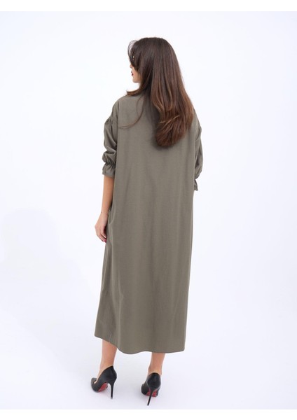 5865 Elbise-Haki indirimleri