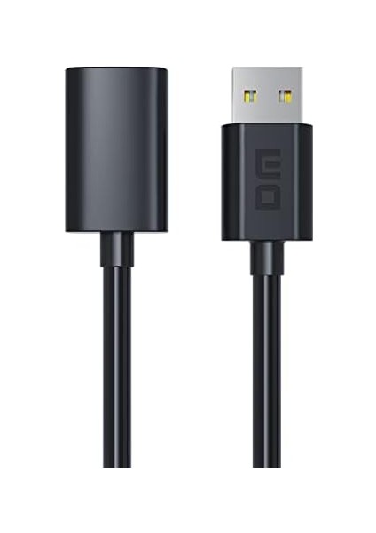 AD055 USB 2.0 Uzatma Ekleme Kablosu 5 Metre modelleri