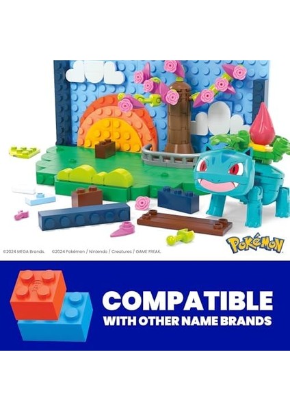 Brands Pokémon Park Teması, Oyuncak fiyatları