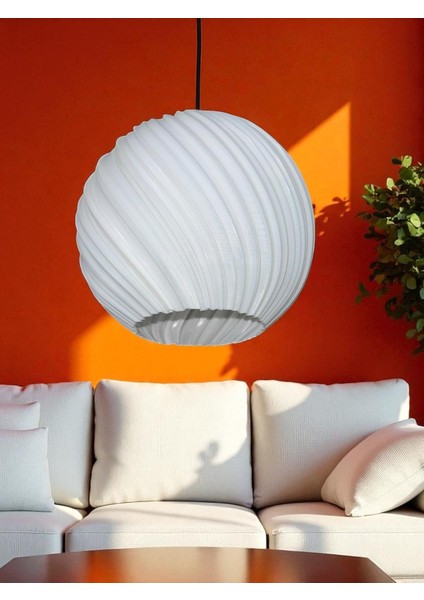 Luma Modern Avize fiyatları