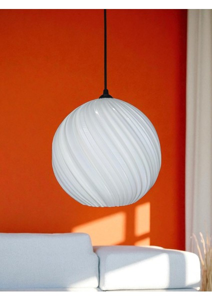Luma Modern Avize modelleri