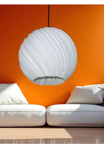 Luma Modern Avize fırsatları