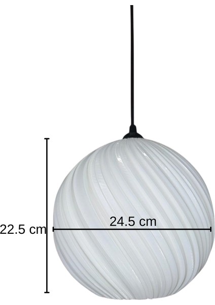 Luma Modern Avize indirimleri