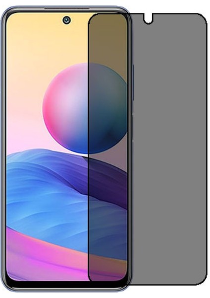 Redmi 13X Uyumlu Hayalet Ekran Koruyucu Temperlenmiş Cam fiyatları
