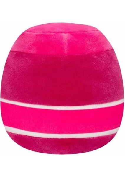 Peluş 30 cm SERI16B - Ahududu Reçeli Roz modelleri