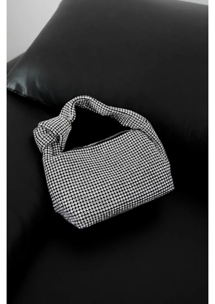 Vita El ve Omuz Çantası