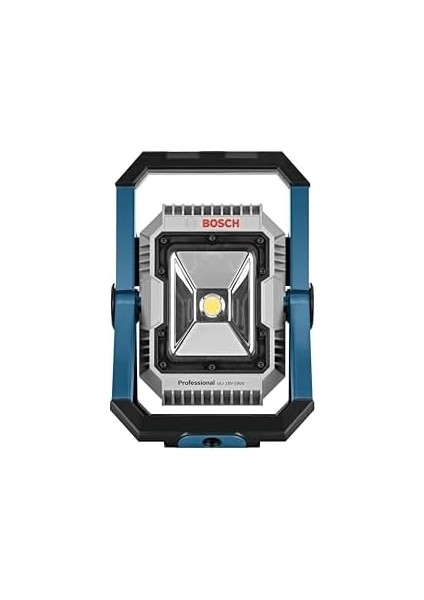 Professional Lityum Teknolojisi Fener Serisi 14.4 ve 18 V-Li. 1 LED 1900 Lüm. 5/8 Inç Diş Yoğunluk 2 Yoğunluk Seviyeleri. Oryantal 5 Pozisyon. 8 Saate Kadar Özerklik 1.6 kg fiyatları