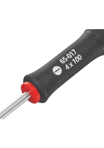 – Fatmax Tornavida Paralel 4 mm x 100 M, STA065017 modelleri