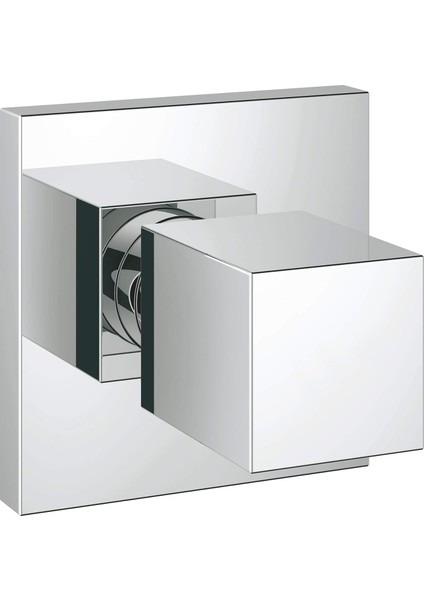 Eurocube | Sicherungstechnik – Vana Oberbau | 19910000