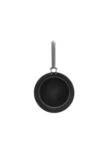 Dıagon 26 cm Tava fiyatları